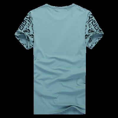 cheap givenchy shirts cheap no. 359